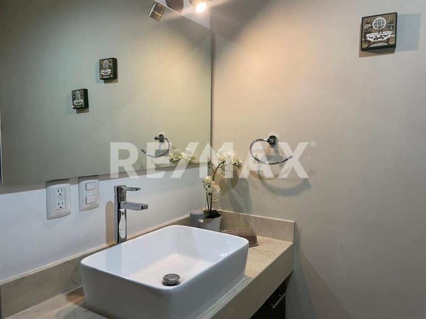 Casa en Venta en Alanna Fresno, El Refugio, Queretaro