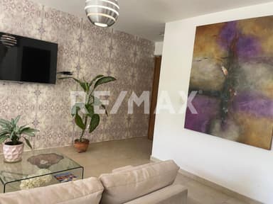 property image preview1