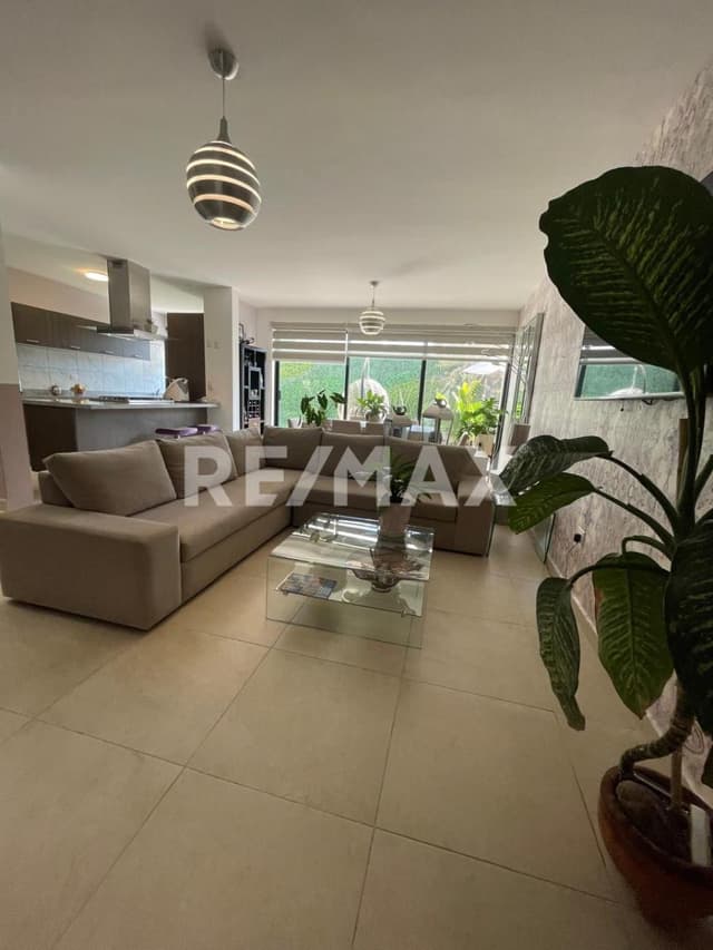 Casa en Venta en Alanna Fresno, El Refugio, Queretaro