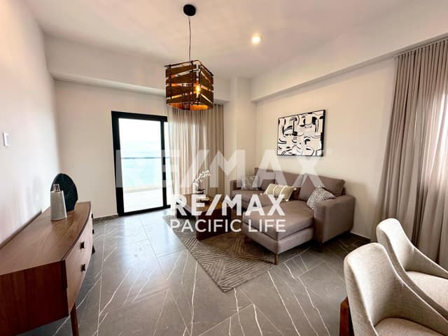 DEPARTAMENTO EN VENTA EN AKOYA SKY LIVING