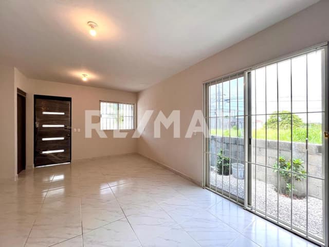 Casa en venta en Loma Alta