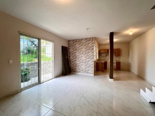 Casa en venta en Loma Alta