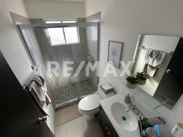 Privada San Fernando | Casa en Venta!