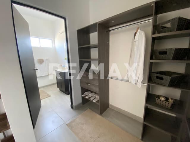 Privada San Fernando | Casa en Venta!