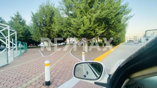 Casa en Venta en el corredor mezquital Fracc. el Lago frente al Rex
