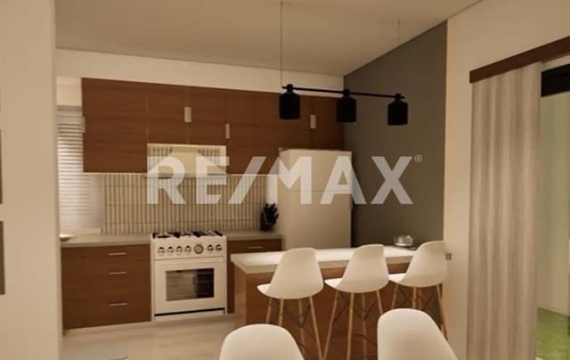 Casa en Venta, Ciudad Tampico, Colonia Barandillas.