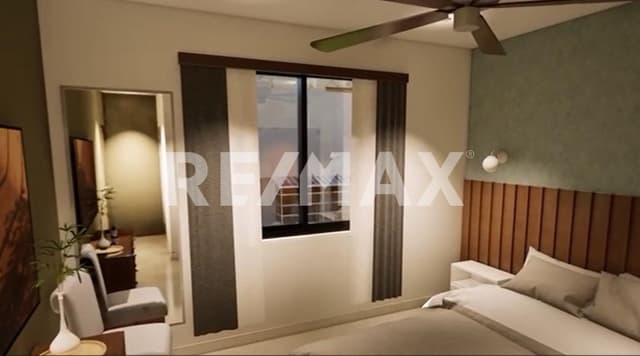 Casa en Venta, Ciudad Tampico, Colonia Barandillas.