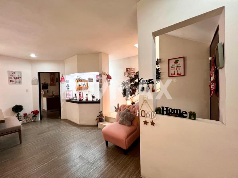 Gallery preview 3