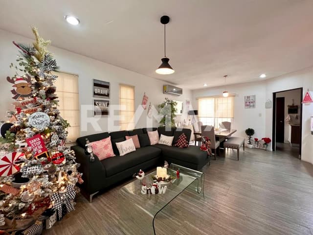 Casa en venta en Alijadores