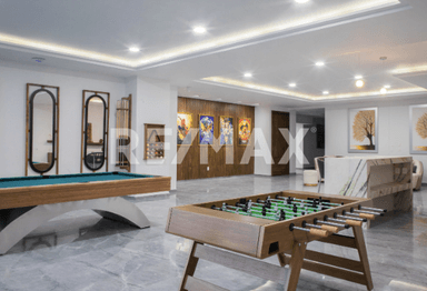 property image preview1