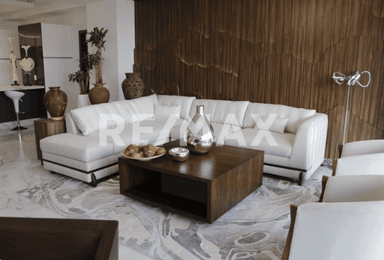 property image preview0