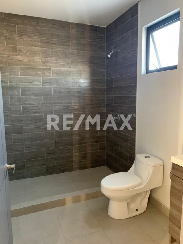 Casa en Renta en Privada Zoto Alba roja Tijuana 