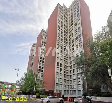 property image preview0