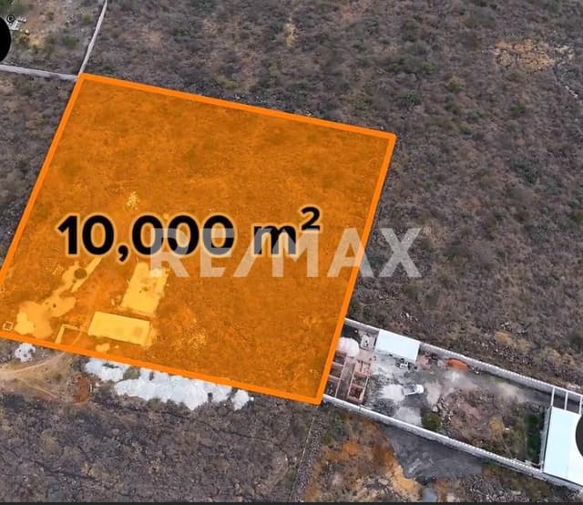 VENTA DE TERRENO COMERCIAL INDUSTRIAL SAN JOSE EL ALTO