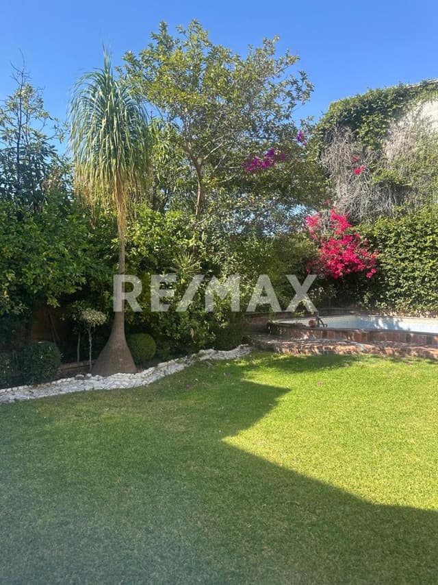 VENTA CASA A 5 MINUTOS CENTRO SAN JUAN DEL RIO QUERETARO 