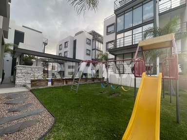 property image preview1