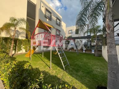property image preview0