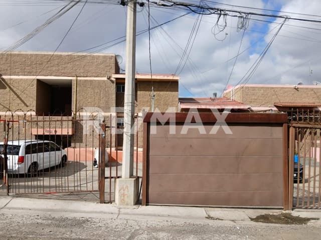 DEPARTAMENTO EN RENTA EN COL JUAREZ