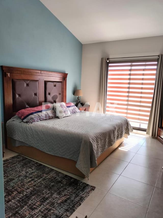 CASA EN VENTA EN ZAKIA 