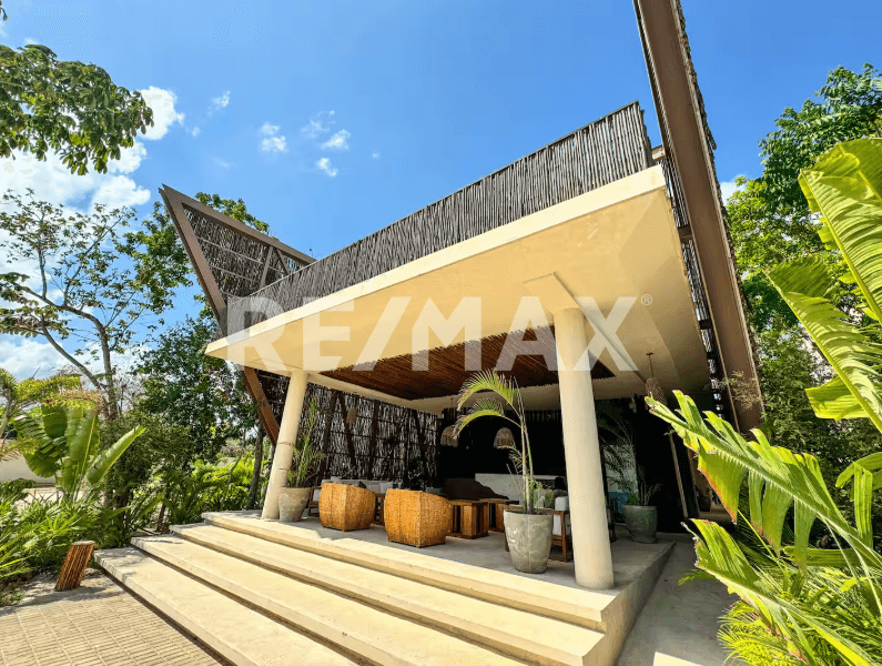 Gallery preview 2