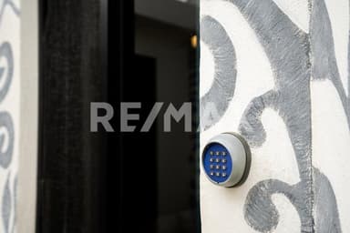 property image preview1