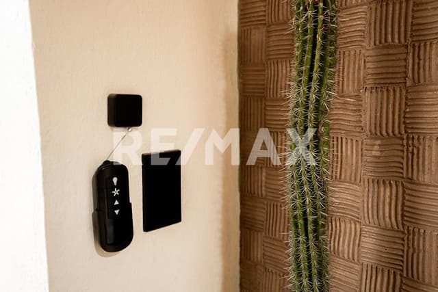 MI VILLA CABO, AV. CABO SAN LUCAS