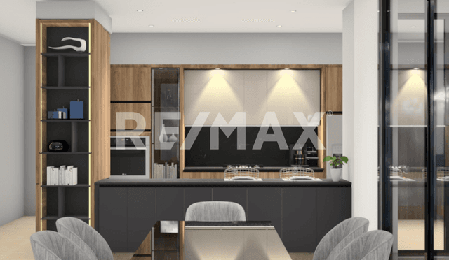 VENTA DE CASA EN LOMAS DEL CAMPANARIO SANTA INES QUERETARO