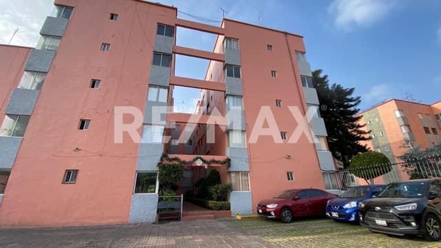 DEPARTAMENTO REMODELADO EN LA NORIA EN VENTA