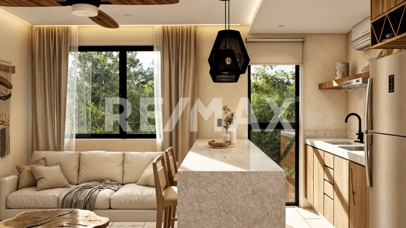 Gallery preview 2