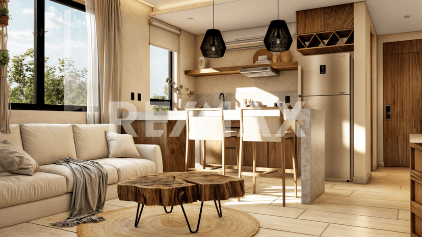 Gallery preview 3
