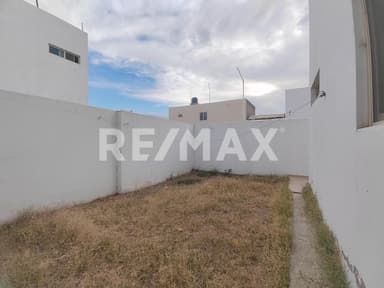 property image preview1