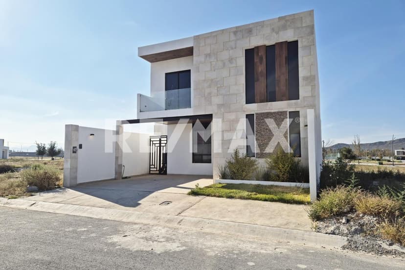 Casa en Venta - 5