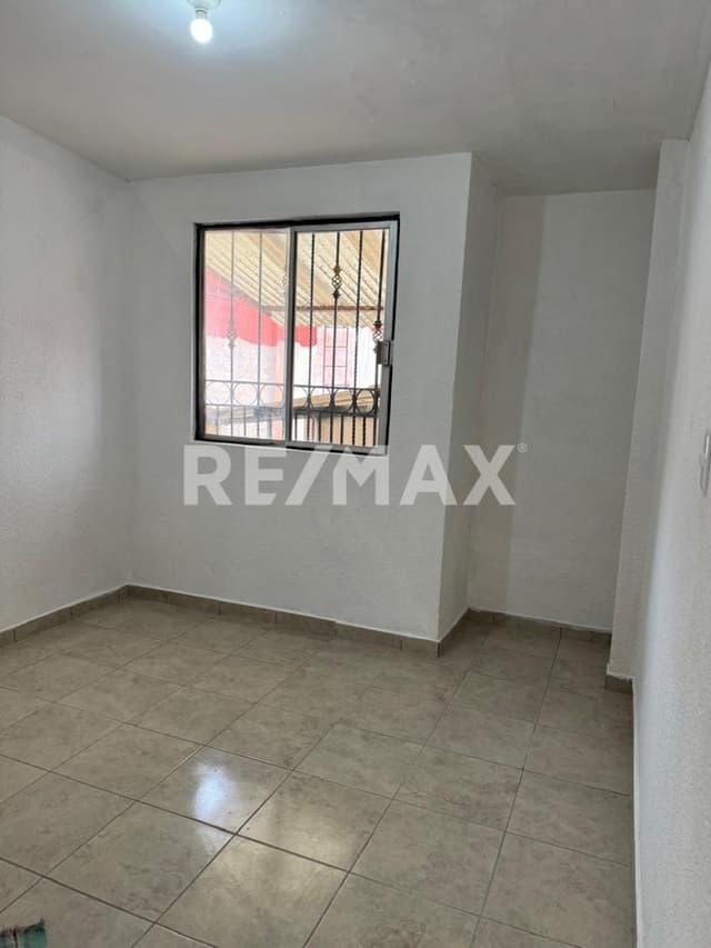 Venta de Casa en Cofradia de San Miguel Cuautitlán Izcalli