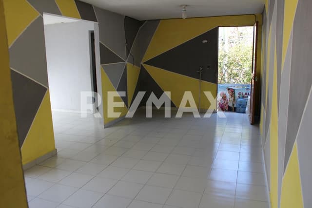 Dúplex en renta