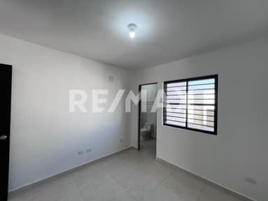 property image preview1