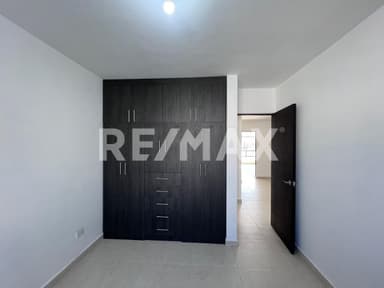 property image preview0