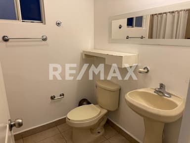 property image preview1