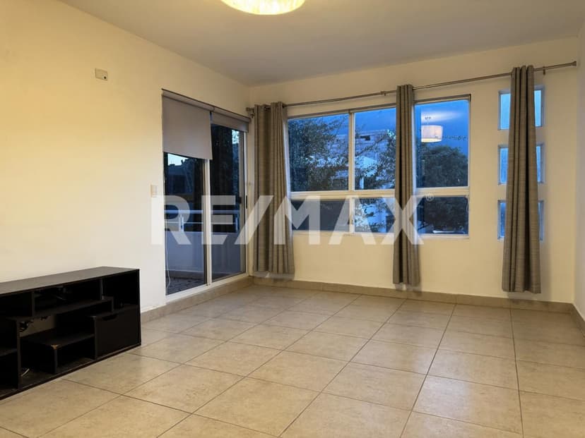 Venta Casa en Monte Dane Valle de Cumbres Garcia Nuevo León 