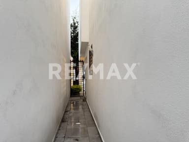 property image preview0