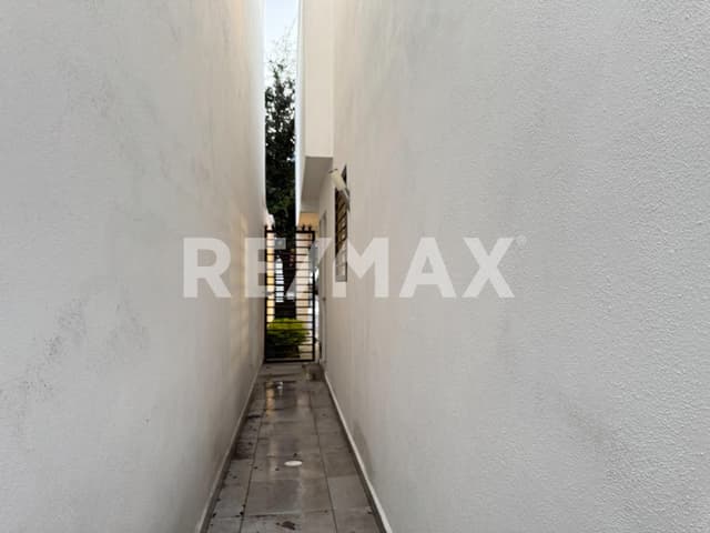 Venta Casa en Monte Dane Valle de Cumbres Garcia Nuevo León 
