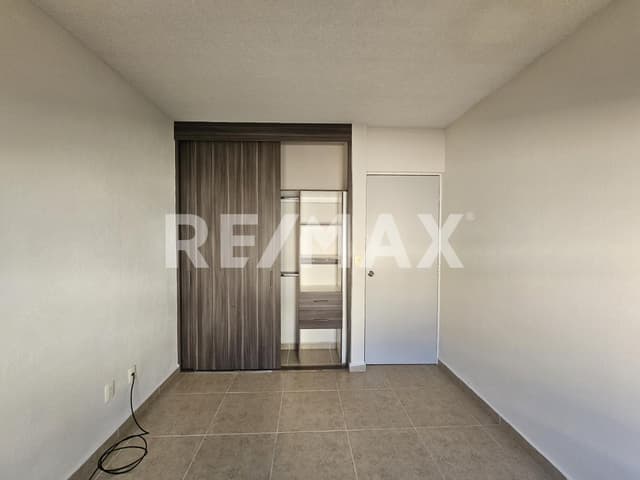 Casa en venta en Real Solare