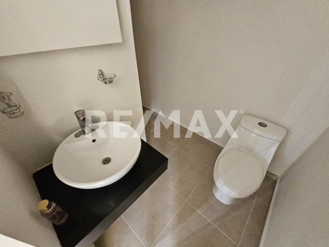 Casa en venta en Real Solare
