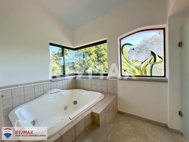 property image preview1