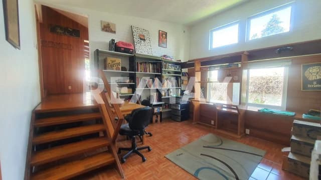 CASA EN VENTA EN SAN PEDRO MÁRTIR