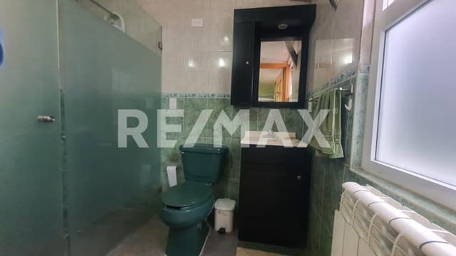 CASA EN VENTA EN SAN PEDRO MÁRTIR