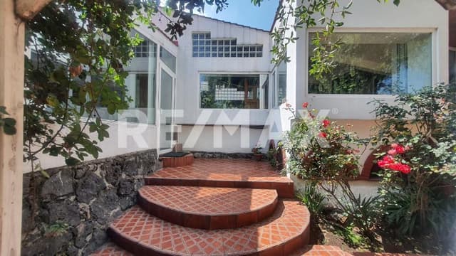 CASA EN VENTA EN SAN PEDRO MÁRTIR