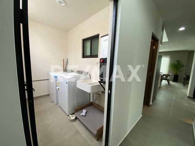 DEPARTAMENTO EN VENTA LA VISTA RESIDENCIAL, QUERÉTARO