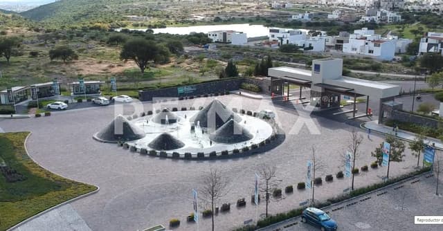 DEPARTAMENTO EN VENTA LA VISTA RESIDENCIAL, QUERÉTARO