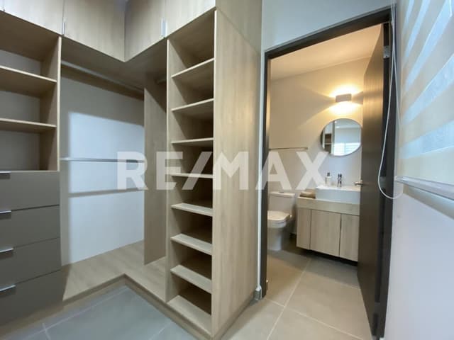 DEPARTAMENTO EN VENTA LA VISTA RESIDENCIAL, QUERÉTARO
