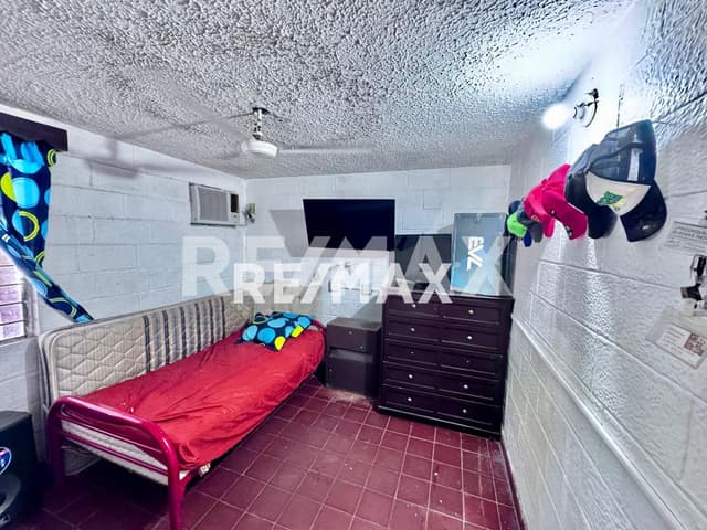 CASA EN VENTA EN LOPEZ MATEOS
